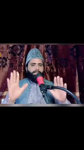 #islamicwazifa #Islamicvideo #AmilShah #pypシ #foruyou 