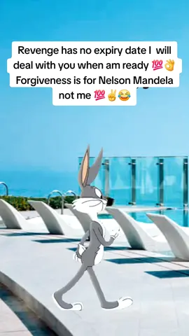 #Meme #MemeCut #CapCut #fyppppppppppppppppppppppp #funnyvideos 