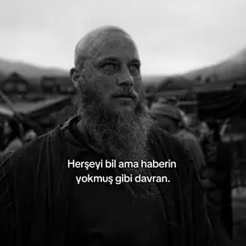 Ragnar. #ragnarlothbrok#vikings#ragnar#trend#kesfet 