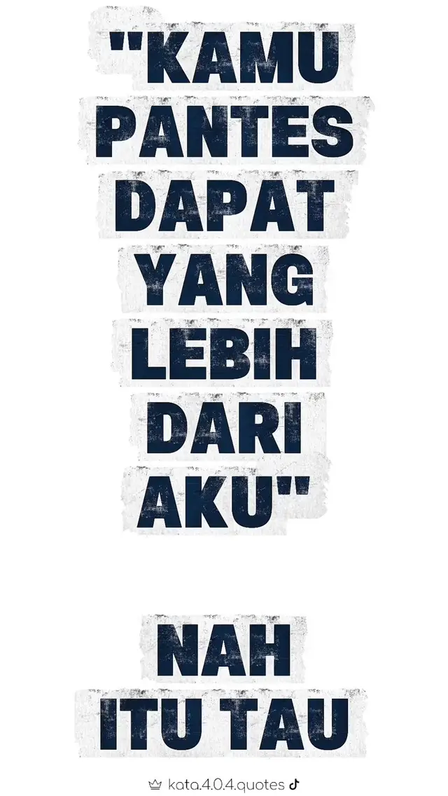 #odgjstyle #xyzbca #jawapride #selatanorangstyle #foryou 