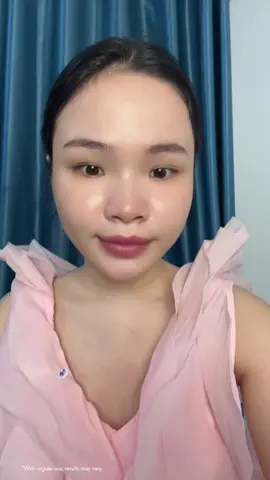 @vaselinelipvietnam #VaselineJellyLips #VaselineJellyLips #VaselineLipCare #VaselineVN #Upto72hMoisturization 