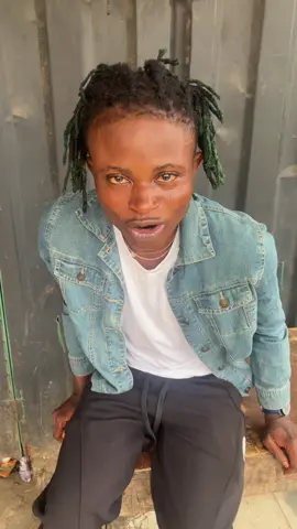 #fypviral #creatorinsights #people #fyp @Wizkid 