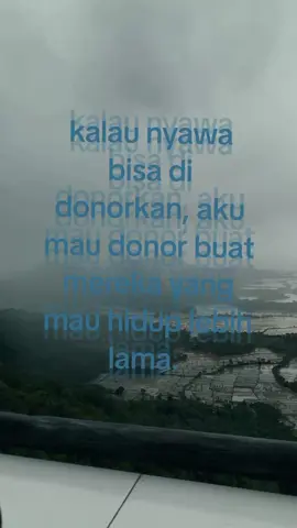 #sadstory #storykatakata #fyp #foryou 