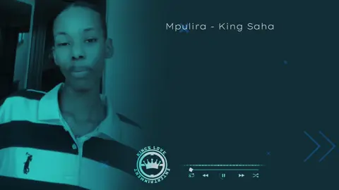 Mpulira lyrics by @king_saha256 @Kingdom man @It’s 🦋Ashyet 🥰 #fyp #kingsaha #music #lyrics #trendingvideo 
