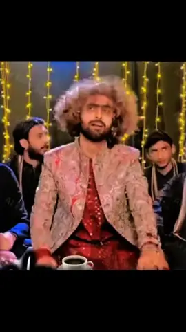 aa man tanu Cha pelava 🤣🤣 ##babrazam ##cercit ##tranding ##viral ##fyp 
