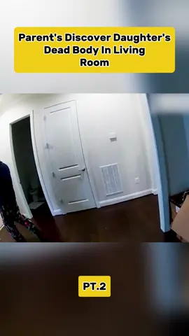 #cops #policeofficer #copsusa #bodycam #police 