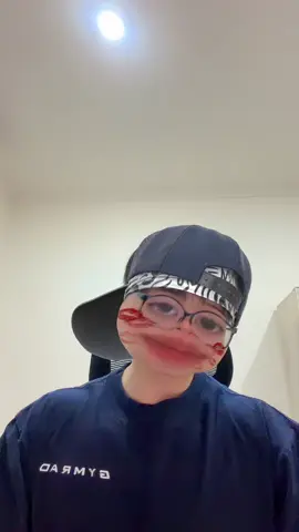 Giá như anh là em cover - Lệ Quên #cover #tiktok #viral 