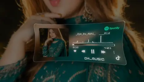 Ayye ho abhi new song noor jahan viral song🎵🎧🤗 (use headphone🎧) #useheadphones🎧 #slowedreverb #viral_song #unfreezemyaccount #trendingsong🔥 