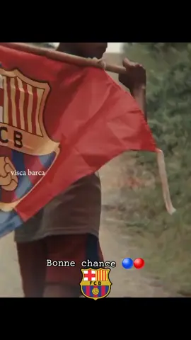 Ndam rk inchallah 🙏💙❤️🔵🔴 #fyp 