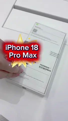 #CapCut #xuhuongtiktok ##ShopDunk #iphone18promax 