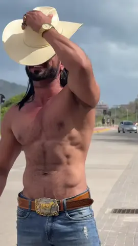 #anosatrás 