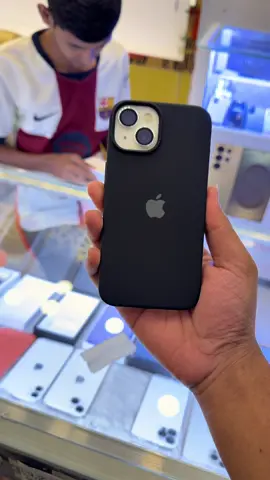 Happy client iPhone 13 🫶🤍 Shop: Jamuna Future Park Level 4, Block-A, Shop ##045D Call:📞 01605954740** Call 📞 01621666257** Quality Phones • Trusted Service • Visit Today 