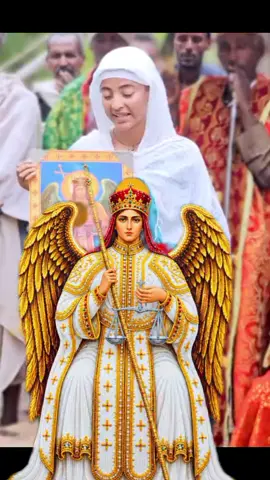 #አሜን_አሜን_አሜን🙏❤💒🤲❤ #አሜን_አሜን_አሜን🙏❤💒🤲❤ #orthodoxtewahdo1 #orthodoxtewahd #orthodox 