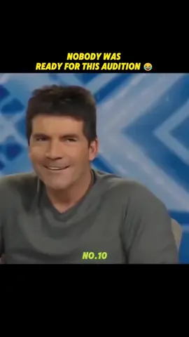 What Kind of Audition Did I Just Witness? 💀#TheXFactor#CrazyAuditions#FunnyMoments#TalentShow#JudgeReactions