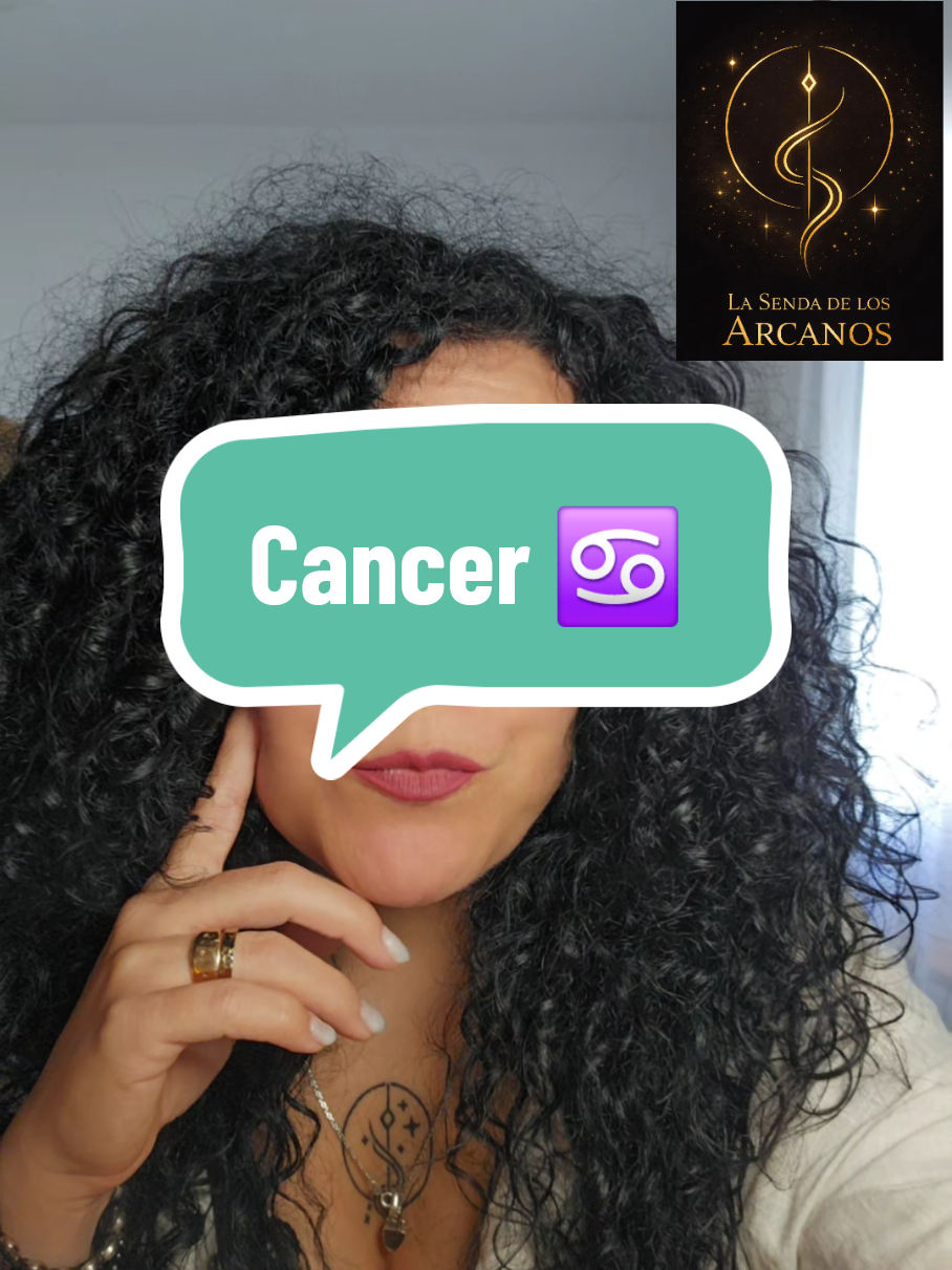 Cancer ♋️  deja de contenerte #zodiacsigns #cancer #foryou #horoscopos♌️♑️♈️♍️♉️☯️🕉♎️♓️♊️♏️☦️ #cancer♋️ 