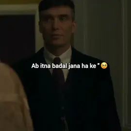 ab MENA badal jana ha🥺🤌🏻  . . . #fyp #thomasshelbyedit #netflixserial #foryoupage #fyyypppp 