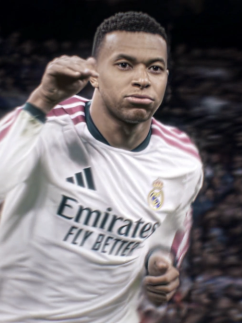 Mbappe vs Sevilla Free 4k Project 🔥 #mbappe #realmadrid #4kclips #60fps #football #edit

Upload Method > @wizardftb1 #wizardftbluploadmethod