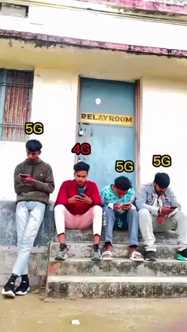 5G Fast Internet ...  ............... #fyp #mobilelegends #androidtips #nexashorts #mobiletips 