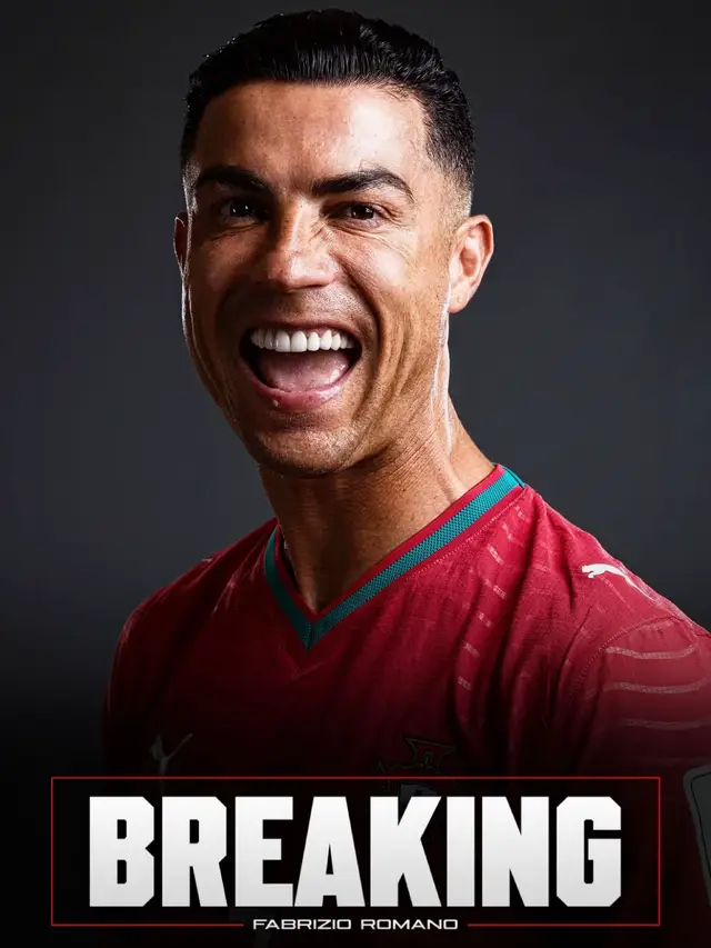 🚨 𝐁𝐑𝐄𝐀𝐊𝐈𝐍𝐆: 𝐂𝐑𝐈𝐒𝐓𝐈𝐀𝐍𝐎 𝐑𝐎𝐍𝐀𝐋𝐃𝐎 𝐁𝐀𝐍 𝐖𝐈𝐋𝐋 𝐁𝐄 𝐂𝐎𝐌𝐏𝐋𝐄𝐓𝐄𝐃 𝑩𝑬𝑭𝑶𝑹𝑬 𝐍𝐎𝐕𝐄𝐌𝐁𝐄𝐑 𝐁𝐑𝐄𝐀𝐊! 🇵🇹 Cristiano Ronaldo will be technically 𝐚𝐯𝐚𝐢𝐥𝐚𝐛𝐥𝐞 𝐟𝐨𝐫 𝐏𝐨𝐫𝐭𝐮𝐠𝐚𝐥’𝐬 𝐮𝐩𝐜𝐨𝐦𝐢𝐧𝐠 𝐍𝐚𝐭𝐢𝐨𝐧𝐬 𝐋𝐞𝐚𝐠𝐮𝐞 𝐦𝐚𝐭𝐜𝐡𝐞𝐬 on 14 and 17 November. Portugal’s next match is scheduled for 14 November and that incident occurring on 30 September, that’s why Ronaldo’s 30 days suspension will have 𝐞𝐱𝐩𝐢𝐫𝐞𝐝 𝐛𝐲 𝐭𝐡𝐞𝐧 — Record reports. Decision is up to Jorge Jesus on whether to include Cristiano in his squad for the final group-stage matches, following the dispute that became public on the last international break. 𝐂𝐑𝐈𝐒𝐓𝐈𝐀𝐍𝐎 𝐁𝐀𝐂𝐊: 𝐘𝐄𝐒 𝐎𝐑 𝐍𝐎𝐓? 🔥
