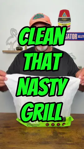 Best cleaning cloth ever! #tiktokshopfalldealsforyou #tiktokshopblackfriday #tiktokshopcybermonday #tiktokshopstockup #tiktokshopcreatorpicks @Crocodile Cloth 