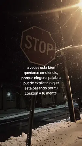 #figueroa___503 #estadosparawhatsapp #frases_aesthetic #mujeres #girls 