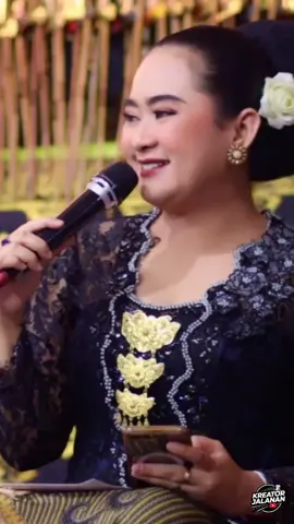 KEMBANGE RINDU💯 YEYEN ISMANTORO💯#tarlingpantura #trendingvideo #viral #fypage #tarling_indramayu_cirebon 