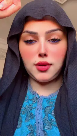 🧿💔