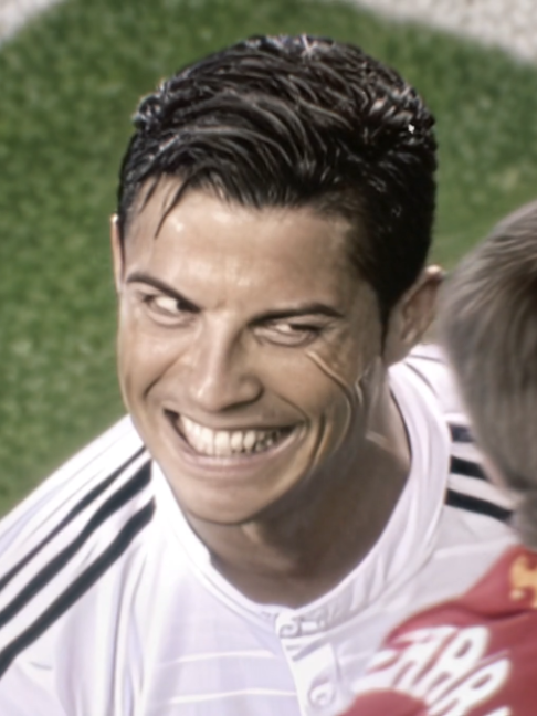 Ronaldo x Terrifier Transition Free 4k Project 🔥 #ronaldo #4kclips #60fps #football #edit

Upload Method > @wizardftb1 #wizardftbluploadmethod