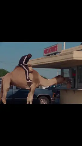 #anodalevel #camel #roadstar #street #basketball 