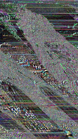 userdata: 0x0 userdata: 0x0