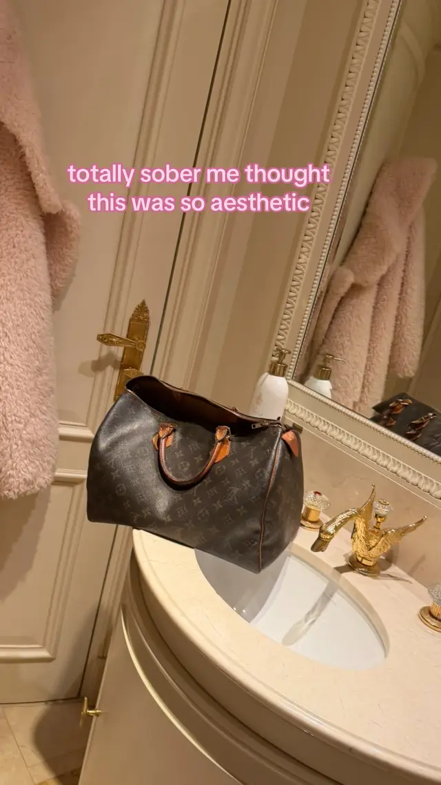 #aesthetic #ritzparis 