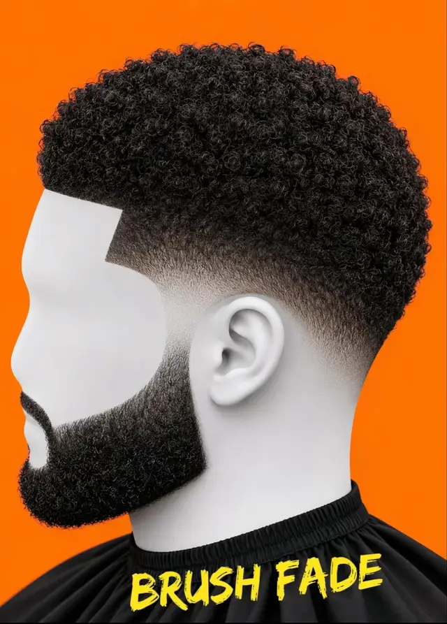 #bluenilebarbershop #barbershop #1millionviews #ብሉናይል_የወንዶች_የውበት_ሳሎን #tiktokviral 