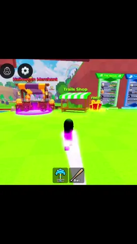so? use redfinger now! #mobilegaming #redfinger #redfingercloudphone #roblox #breakandstealanegg 