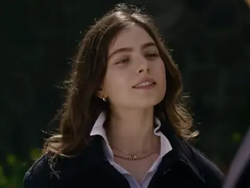 oh take me back • #tasacakbudeniz #orel #core 