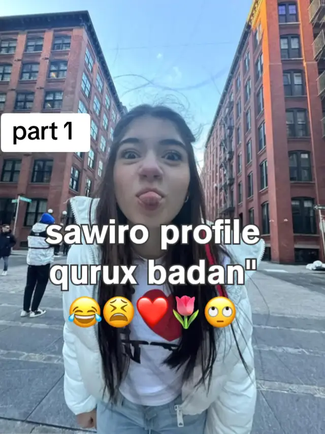 part 1 🥹❤️😂