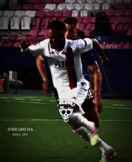 The prime Neymar in Psg 😮‍💨 #neymar #neymarjr #skills #futebolbrasileiro #dribles 