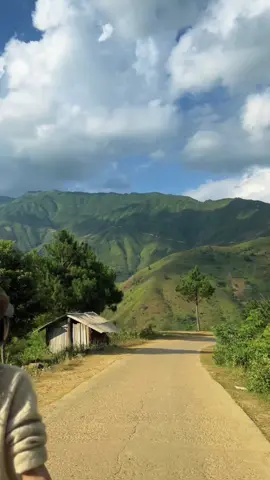 Lán cô đơn - Tà Xùa tháng 10…#taxua 