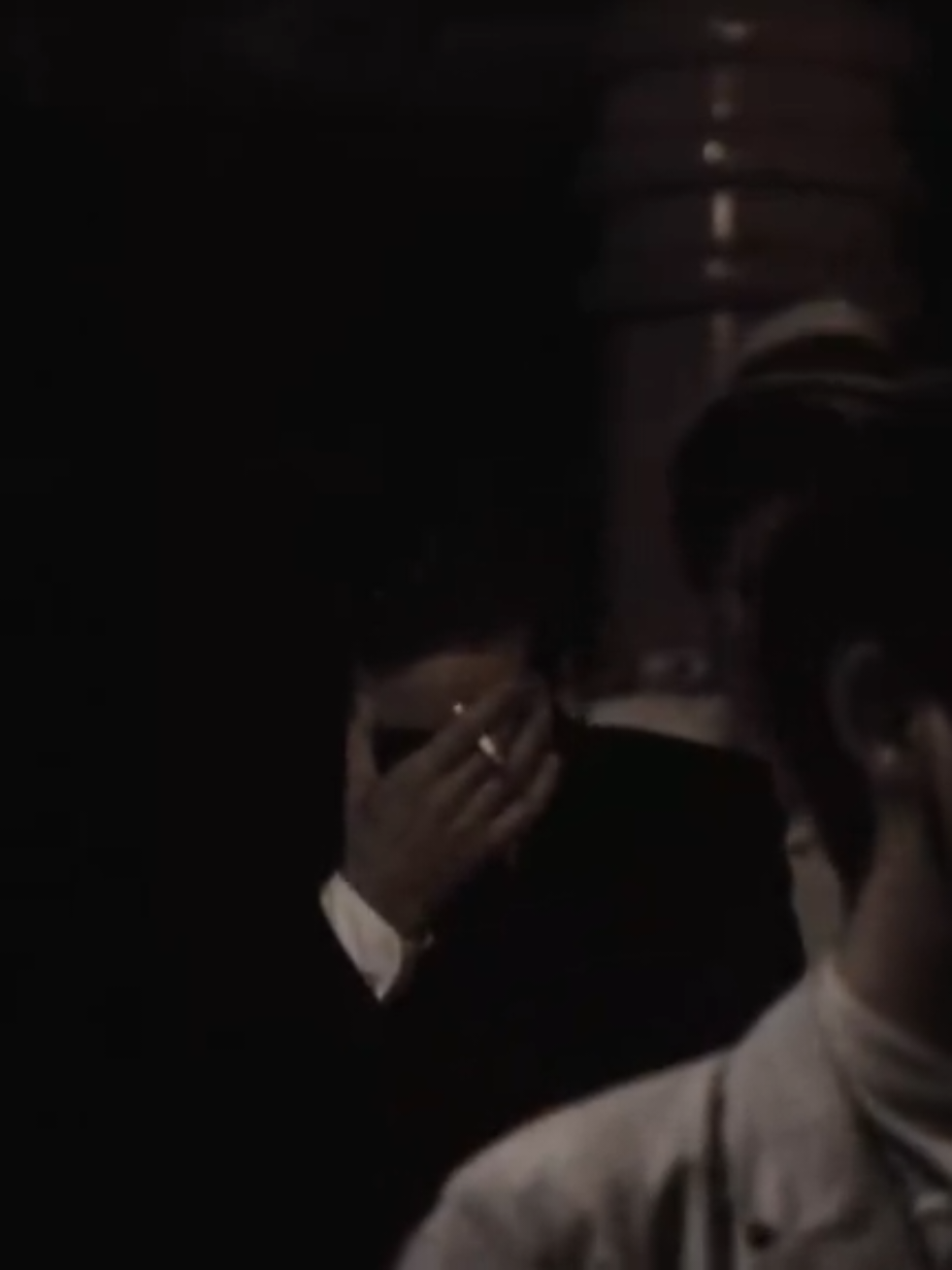 #michaelcorleone #thegodfather #alpacino #fyp #foryou 