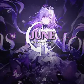 PART 2!! WHICH PATH DID YOU GET? || #HonkaiStarRail #honkaistarrailedit #hsrtrailer #hsrcreators #path ||