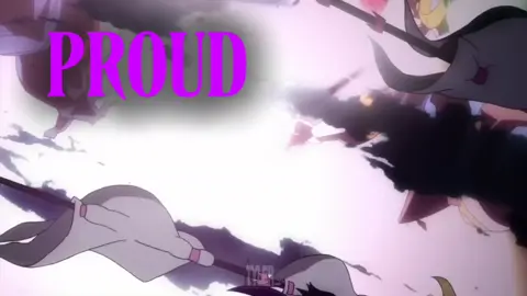 This drill or my drill #gurrenlagann #simon #antispiral #fyp #drill 
