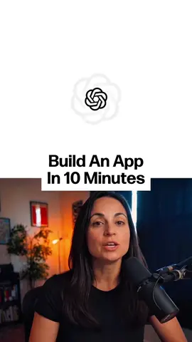 Comment “CAREER” and follow for more useful career tips. Build stunning websites and custom business tools in under 10 minutes by connecting Chachabit with Lovable—perfect for creating dashboards and resource hubs with ease. Discover this viral no-code solution for smart business automation and workflow management. #nocode #businesstools #productivity #softwareautomation #lovable