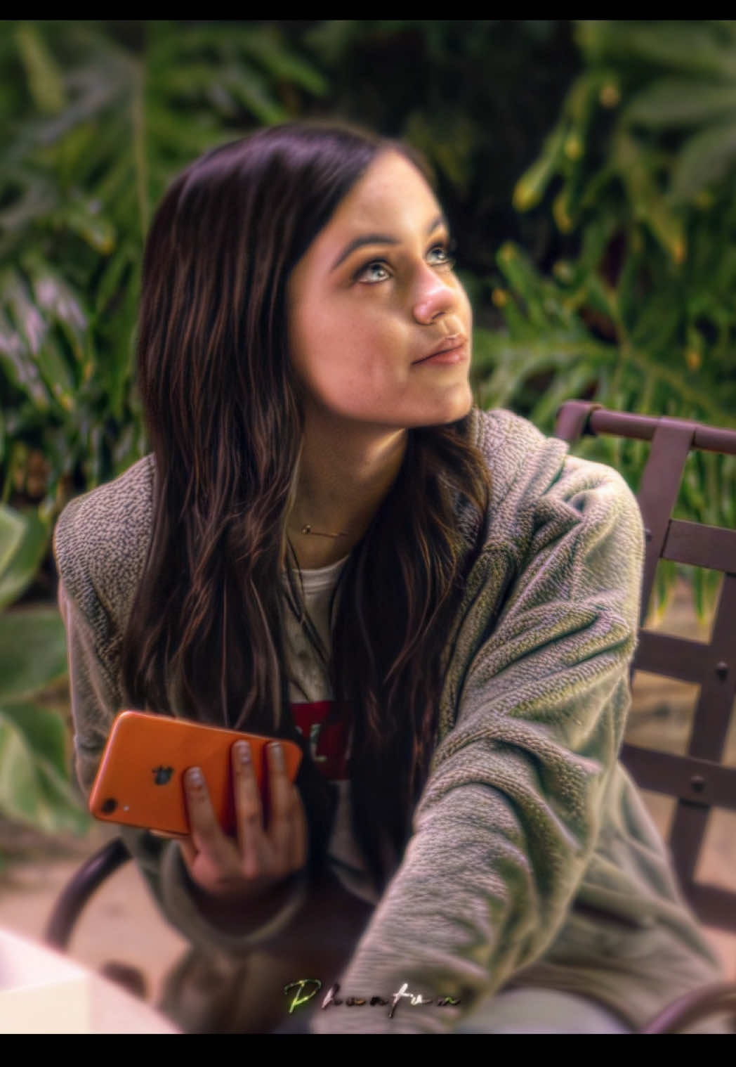 Ellie Alves🫶 || #jennaortega #jennaortegaedit #filmora #filmoratutorial #fmcc || @Filmora Video Editor 