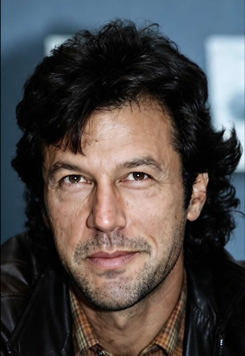 Imran had the best life young 🥰❤️ #fyp #imrankhan 