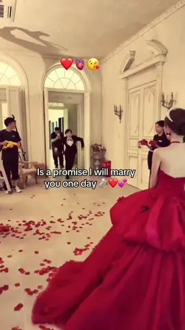💕❤️#