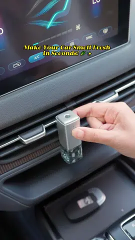 My car NEVER smelled better! #perfumetiktok #perfumetok #perfumecollection #designerperfume #fragrancetiktok perfume TikTok, perfume collection, fragrance TikTok, designer perfume, designer fragrance, perfumes for women