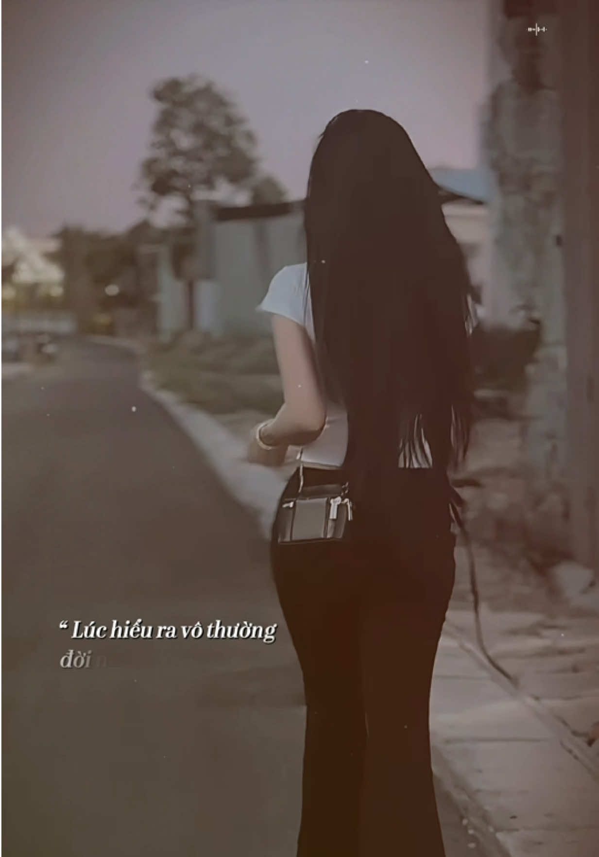 Đời là vô thường.. #capcut 