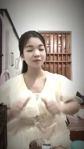 Một chút cute 🥱🤣