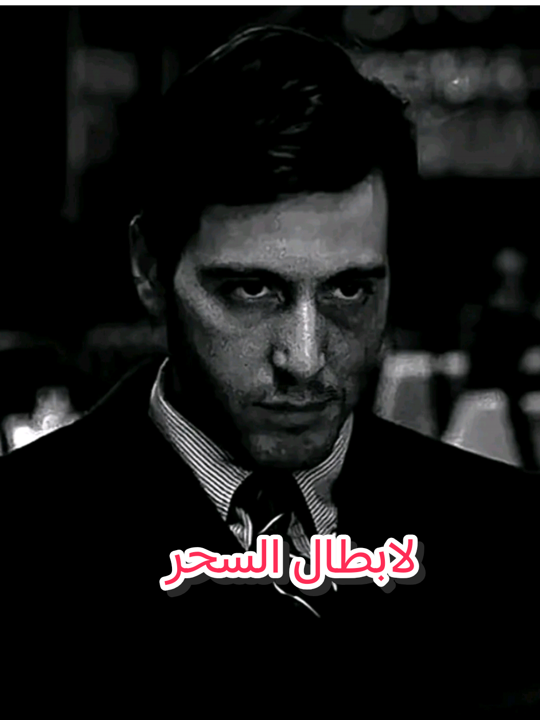 #احمد_الكندي🔥🔥🔥 #شراء_منزل_بالقرض #ورم_ليفي 