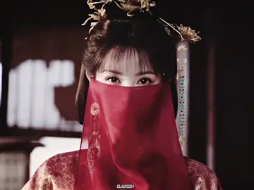 #WEIRAO / #ACHOU + #JUNDAI : all i have to say is.. Tianxiwei the actress that you are. 🧎‍♀️🧎‍♀️ i love how we can easily differentiate which one achou and which one is jundai from tianxiwei’s amazing acting skills! 🙂‍↕️ [credits] ib: @珍妮  scp: sirenfilmscp  panning: sweetlydevoted  cdrama: where the mask ends #wherethemaskends #tianxiwei 