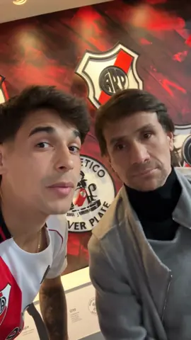 no se pregunten xq juega 😏 #riverdale #ligaargentina #chiquitapia #parariiiiiiiiiiiiiiiiiiiiiiiiiiiiiiiiii #river 